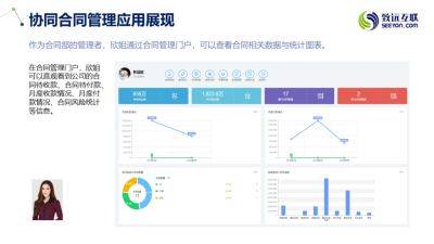 图片合集