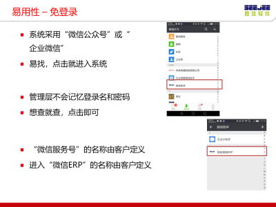 图片合集