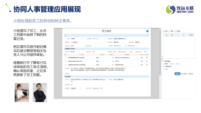 图片合集