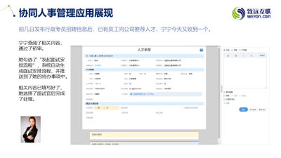 图片合集