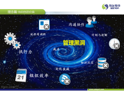 图片合集