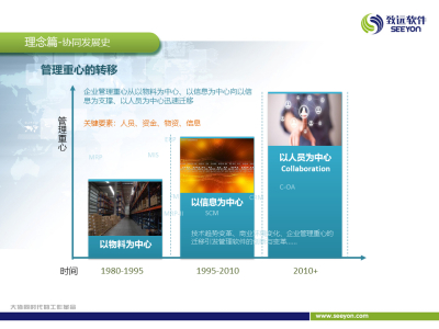 图片合集