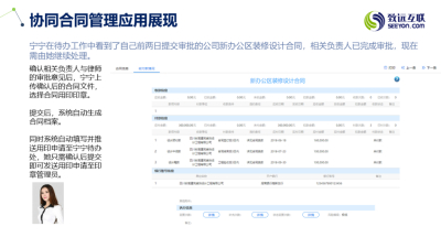 图片合集