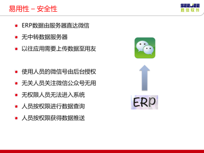 图片合集