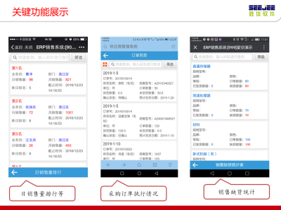 图片合集