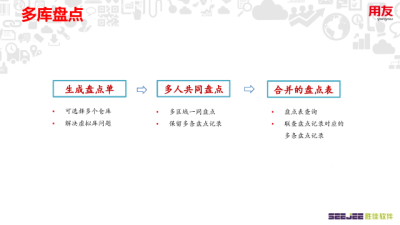 图片合集
