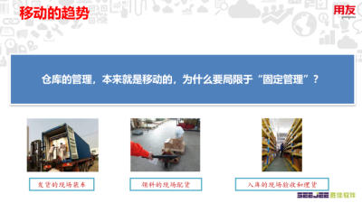 图片合集