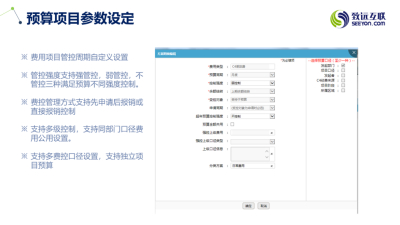 图片合集