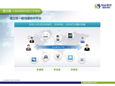 图片合集