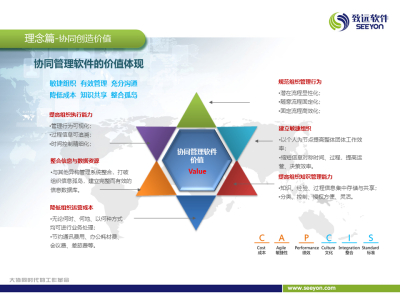 图片合集