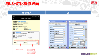 图片合集