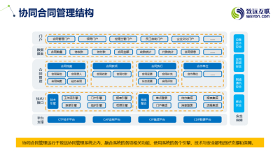 图片合集