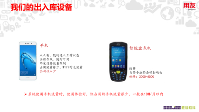 图片合集