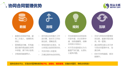 图片合集