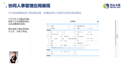 图片合集