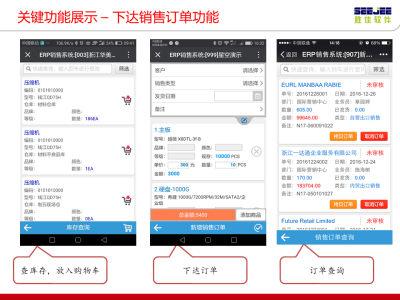 图片合集