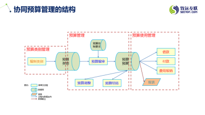 图片合集