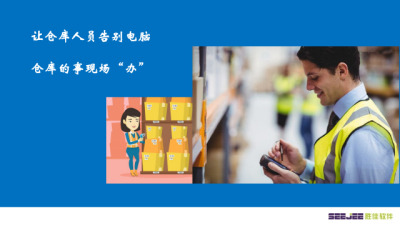 图片合集