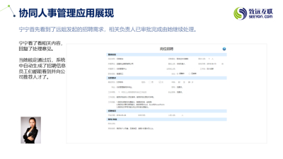 图片合集