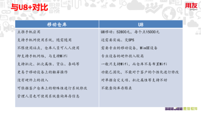 图片合集