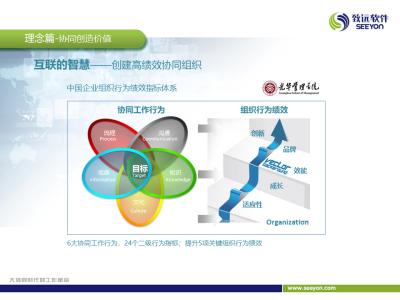 图片合集
