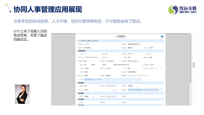 图片合集