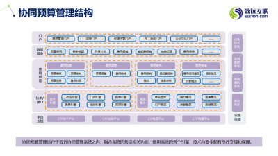 图片合集