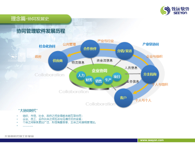图片合集