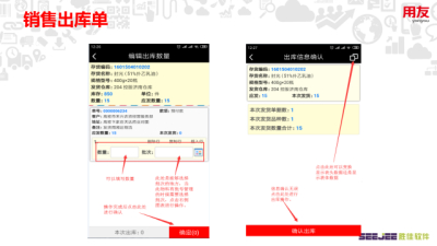 图片合集