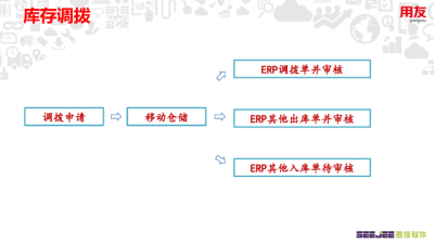 图片合集