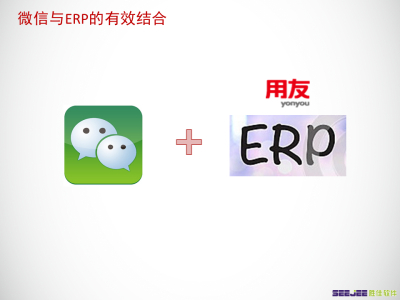 图片合集