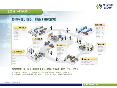 图片合集