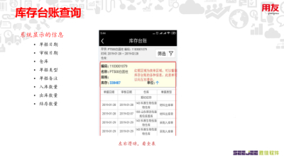 图片合集