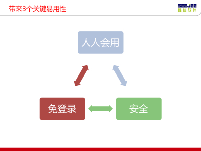 图片合集