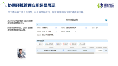 图片合集