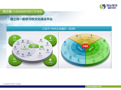 图片合集