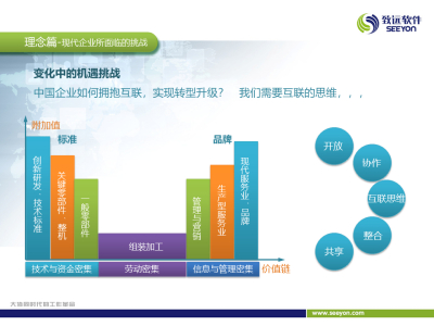 图片合集