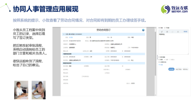 图片合集
