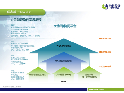 图片合集