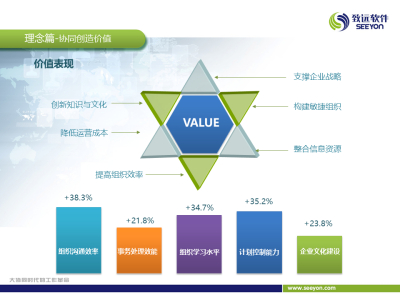 图片合集