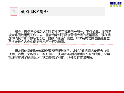 图片合集