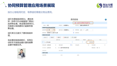 图片合集