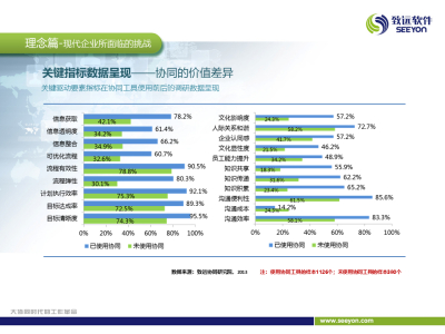 图片合集
