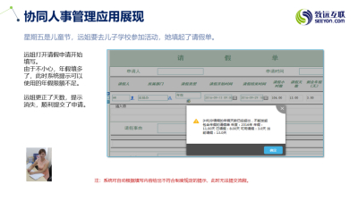 图片合集