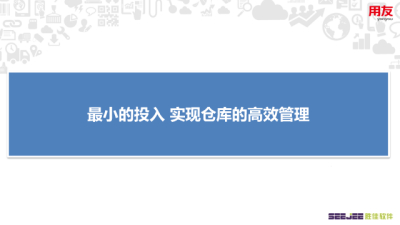 图片合集
