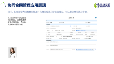 图片合集