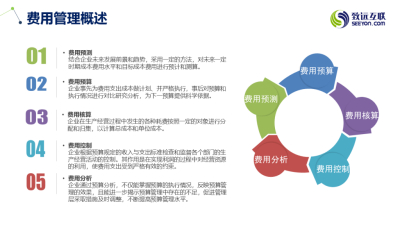 图片合集