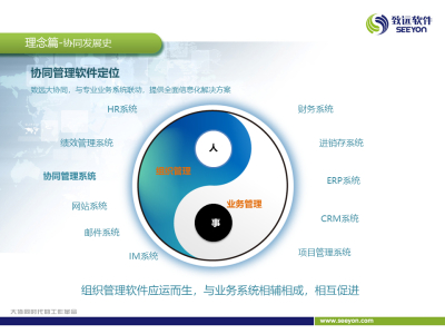 图片合集