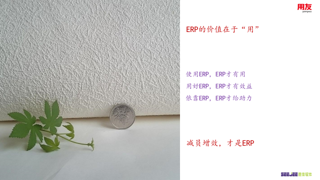 案例展示