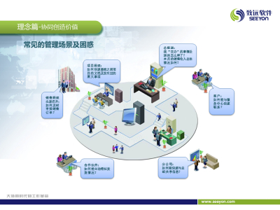 图片合集